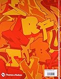 Image de Graffiti Alphabets: Street Fonts from Around the World