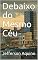Livro Debaixo do Mesmo Céu