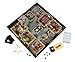Hasbro Gaming Clue Board Game - The Classic Mystery