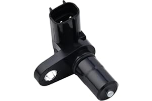 Arokzn 89413-0C020 Automatic Transmission Speed Sensor for 2013-2015 LX570丨2008-2015 Land Cruiser丨2008-2016 Sequoia Tundra V8 5.7L Replaces# 89413-0C021 89413-20010