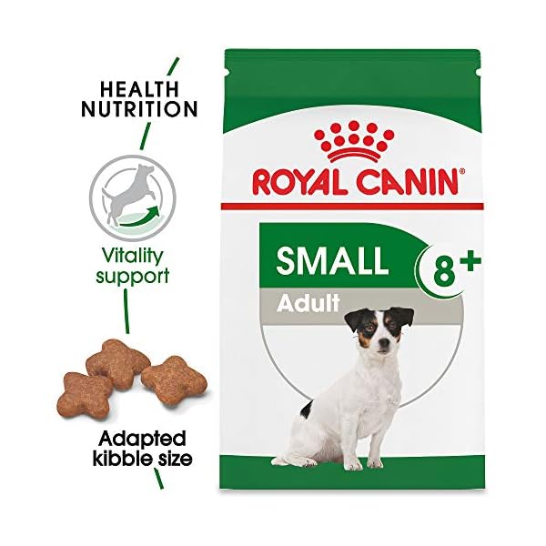 royal canin vitality