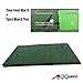A99 Golf True Feel Super Thick Driviing/Chipping Mat 59