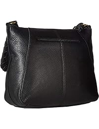 The Sak Margarita - Bandolera para mujer