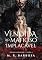 Livro Vendida ao Mafioso Implacável