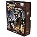 Mantic Games MGDS06 Dungeon Saga The Dwarf Kings Quest Expansion TheTyrant of Halpi - 28mm - English