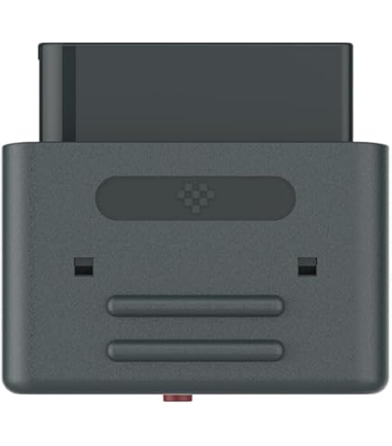 Amazon.com: FXPAK PRO Grey : Electronics