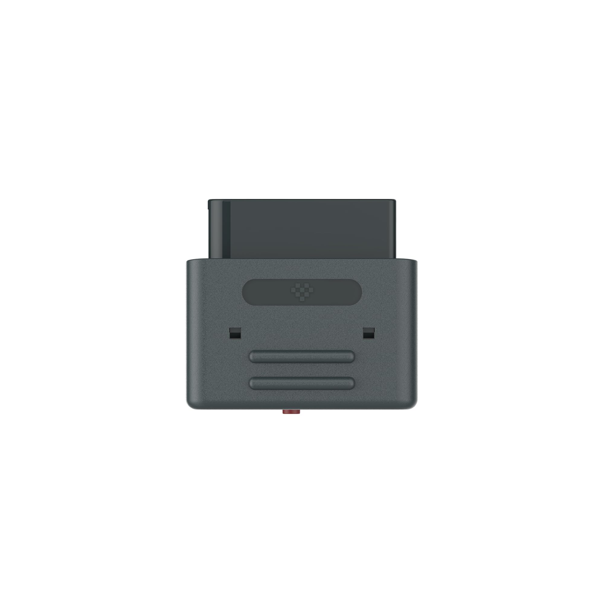 8bitdo Bluetooth Retro Receiver 16-bit