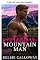 Livro Homem da montanha protetor (Garotas curvilíneas nas montanhas Livro 4)