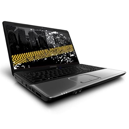 Compaq Presario V600 Drivers Download