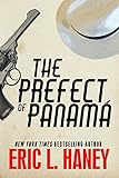 The Prefect of Panama (The Agency) by