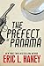 The Prefect of Panama (The Agency) by