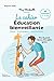 Le cahier Education bienveillante by 