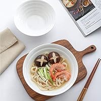 Cereales De Desayuno De Cereal De Avena Tazones de sopa Tazón de ...