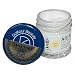 AUTHENTIC DALFOUR BEAUTY SUNBLOCK CREAM SPF50+ - Protects skin from UV-A & UV-B Rays - Helps lighten and soften skin - Protects & moisturizes