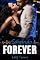 Livro Salvando Forever - Parte 7