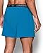 Under Armour UA ArmourVent™ Series Boxer LG Brilliant Blue