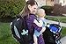Diaper Backpack