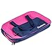 Duffel Bag, Sosoon Folding Storage Bag for Traveling and Business Trip Sports Gym Bag