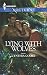 Lying with Wolves