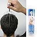 Kole Imports New Head Massager Neck Massage Octopus Scalp Stress Relax Spa Therapy Healing !