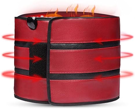 faja lumbar, cinturon lumbar, arnes lumbar, protector espalda