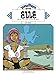 Jonathan, Tome 14 : Elle (ou Dix mille Lucioles) by 
