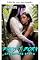 Livro Nascido fantasma (Saga Cyberstars Livro 6)