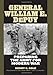 Book cover for General William E. DePuy: Preparing the Army for Modern War