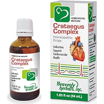 Buy Willmar Schwabe India Berberis Vulgaris 1x Q 30ml Online