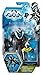 Max Steel Rip Launch Action Figure