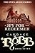 A Spy for the Redeemer: The Owen Archer Series - Book Seven