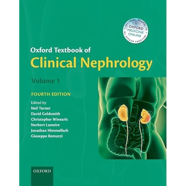 CLINICAL ANATOMY(CD未開封付き) 61VrrdFRnQL._UF350,350_QL50_.jpg