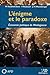L'énigme et le paradoxe : Economie politique de Madagascar by 