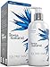 Tea Tree Oil Antifungal Soap - Foot & Body Wash - For Nail Fungus, Odor, Athlete's Foot, Ringworm & Jock Itch - For Dry, Itching & Irritated Skin - InstaNatural - 8 oz