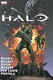 Halo: Oversized Collection