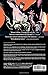 Batman Eternal Vol. 2 (The New 52) (Batman Eternal: The New 52!)
