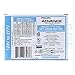 Advance IZT-2S26-M5-BS Mark 7 Electronic Flourescent Ballast, 0-10V, CFL