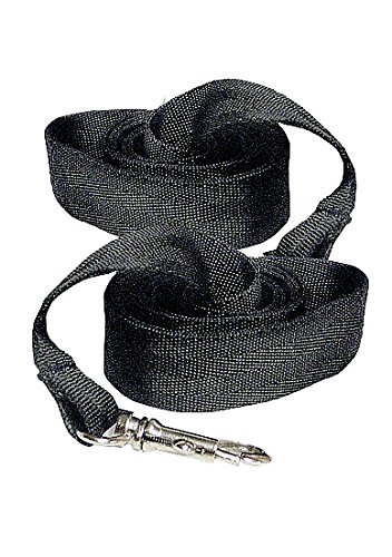 SPORTSHEETS – Adjustable Tether Straps for Adult Playsets