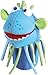 HABA Monster Momo Glove Puppet Plush