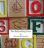The Babysitting Crew