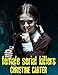 Female Serial Killers