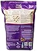 Halo Spot’S Stew Holistic Dry, Grain Free Cat Food, Chicken And Salmon, 6 Lb Bag Of Natural Senior Cat Food
