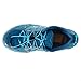 La Sportiva Helios 2.0 Trail Running Shoe - Women's
