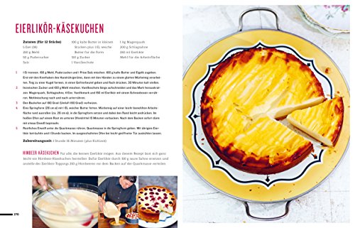 Heimat-Kochbuch-Mit-ber-120-Rezepten-in-hochwertiger-Ausstattung-mit-Leineneinband-und-Goldfolienprgung