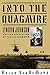 Into the Quagmire: Lyndon Johnson and the Escalation of the Vietnam War by Brian VanDeMark