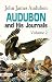 Audubon and his Journals; Volume 2 by John James Audubon