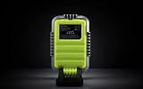 Destek Unilite SLR-1750 USB Rechargeable LED Folding Work Light 1750 Lumen view 5