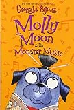 Molly Moon & the Monster Music