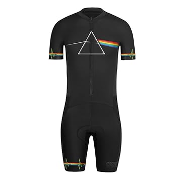 Uglyfrog Bike Wear Radsport Bekleidung Herren Summer Style Triathlon Tri Anzug Kompression Duathlon Laufen Fahrradfahren Skin