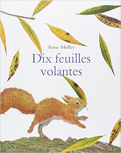 dix-feuilles-volantes